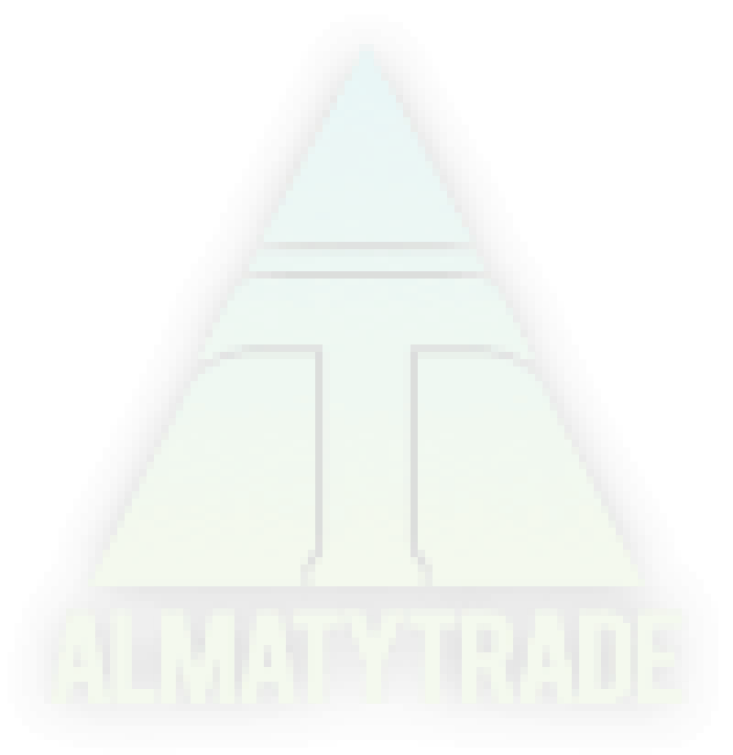 AlmatyTrade