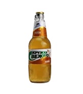 Пиво