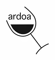 Ardoa Wines