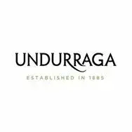 Undurraga