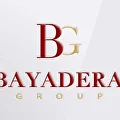 Bayadera Group