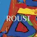 ROUST Corporation