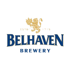 Belhaven