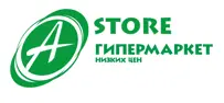 A-Store