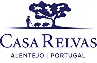 Casa Relvas