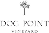 Dog Point Vineyard