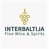 Interbaltija